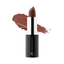 Satin Lipstick - Amaretto