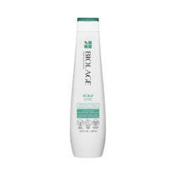 Scalp Sync Clarifying Shampoo