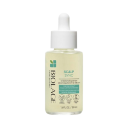 Scalp Sync Oil Balancing Serum