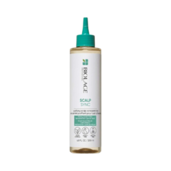 Scalp Sync Purifying Scalp Concentrate