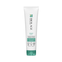 Scalp Sync Universal Conditioner