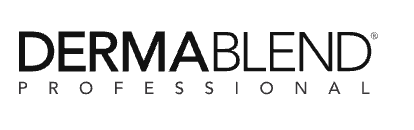 Dermablend Logo