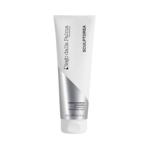 Diego dalla Palma Professional Sculptorea Thermoactive Anti-Cellulite Cream on white background