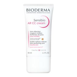 Bioderma Pigmentbio Foaming Cream 200ml (6.76fl oz)