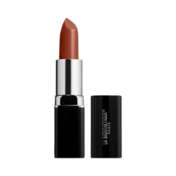 Sensual Lipstick Creamy C153 - Savannah on white background