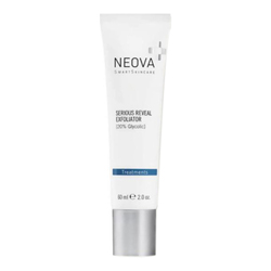 Serious Reveal Exfoliator (20% Glycolic Acid)