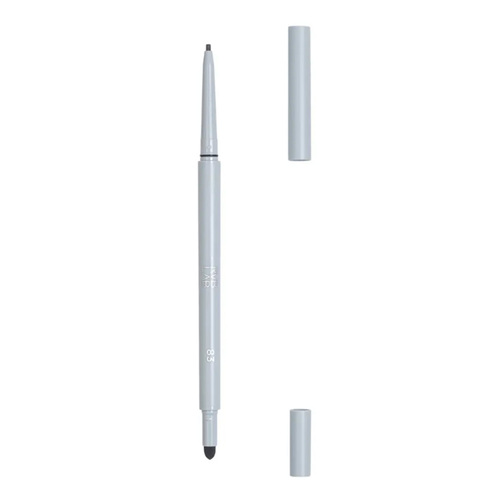 RVB Lab Shadow Hunter Precision Micro Eyeliner #83 on white background