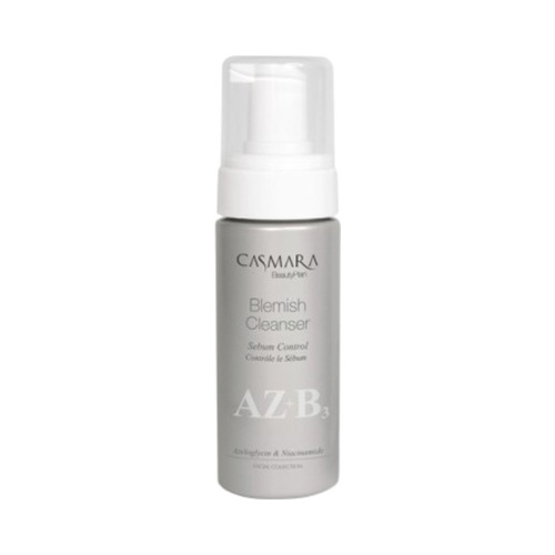 Casmara Blemish Cleanser Sebum Control, 150ml/5.1 fl oz Casmara Blemish Cleanser Sebum Control on white background