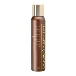 Shine and Moisture Renewing Dry Conditioner