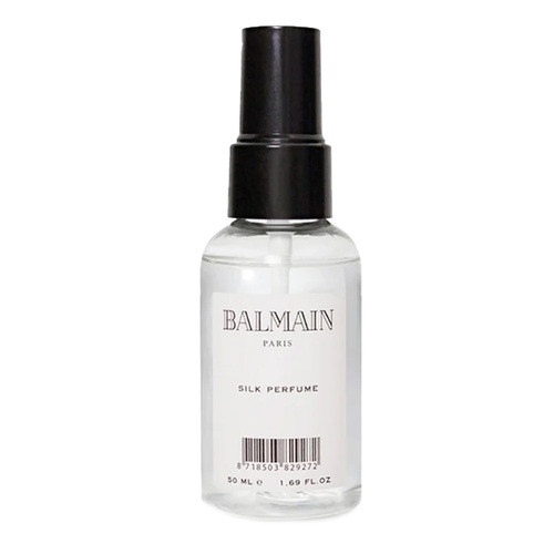 BALMAIN Paris Hair Couture Silk Perfume, 50ml/1.7 fl oz