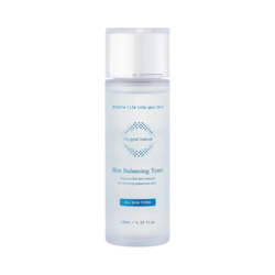 Skin Balancing Toner