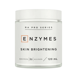 Skin Brightening Enzyme