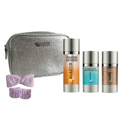 Skin Radiance Set