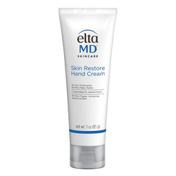 Skin Restore Hand Cream