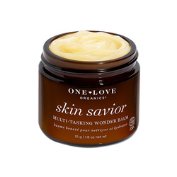 Skin Savior Multi-tasking Wonder Balm