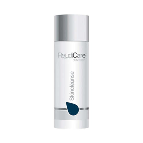 RejudiCare Synergy Skincleanse on white background