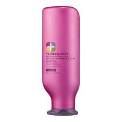 Smooth Perfection Conditioner