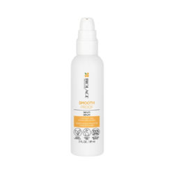 Smooth Proof Leave-In Serum