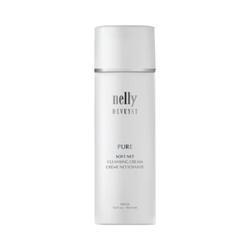 Soft Net Cleansing Cream