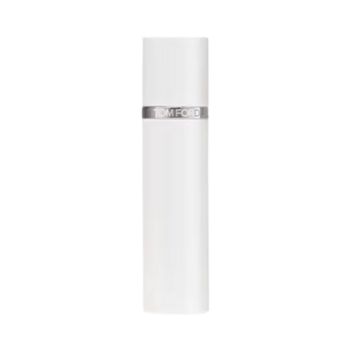 Tom Ford Soleil Neige Atomizer on white background