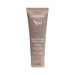 Spa Skin Perfecting Lifting Cream