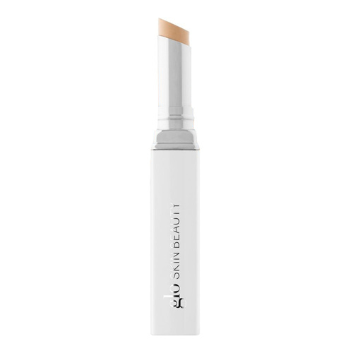 Glo Skin Beauty Spot Treat Concealer - Light on white background