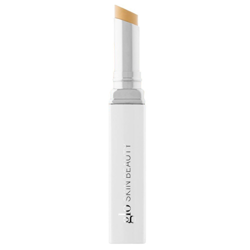 Glo Skin Beauty Spot Treat Concealer - Light on white background