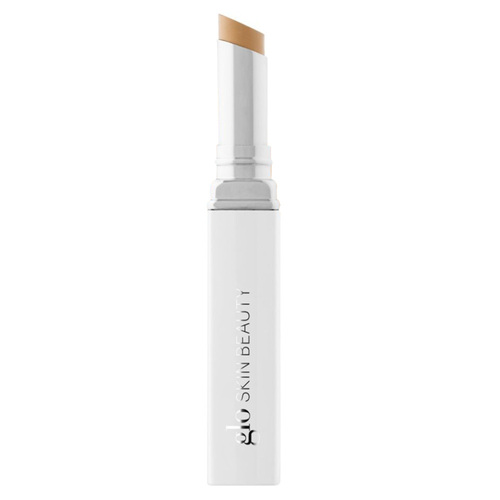 Glo Skin Beauty Spot Treat Concealer - Light on white background