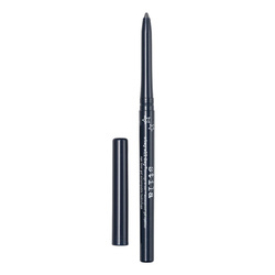 Stay All Day Smudge and Set Waterproof Gel Eye Liner - Cypress on white background