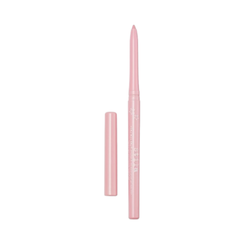 Stila Stay All Day Smudge and Set Waterproof Gel Eye Liner - Cypress, 1 piece Stila Stay All Day Smudge and Set Waterproof Gel Eye Liner - Cypress on white background