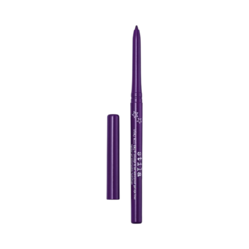 Stila Stay All Day Smudge and Set Waterproof Gel Eye Liner - Cypress, 1 piece Stila Stay All Day Smudge and Set Waterproof Gel Eye Liner - Cypress on white background