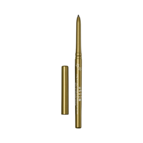 Stila Stay All Day Smudge and Set Waterproof Gel Eye Liner - Cypress, 1 piece Stila Stay All Day Smudge and Set Waterproof Gel Eye Liner - Cypress on white background