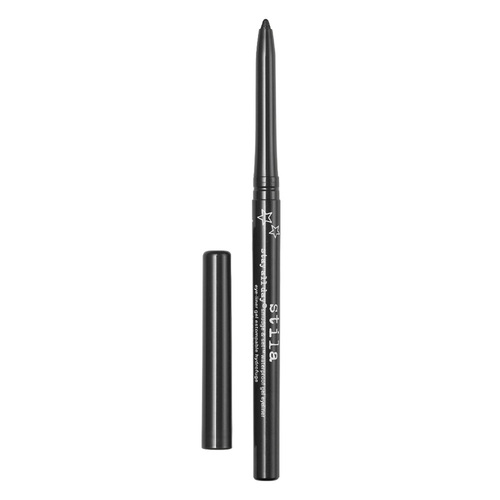Stila Stay All Day Smudge and Set Waterproof Gel Eye Liner - Lionfish Bronze, 1 pieces Stila Stay All Day Smudge and Set Waterproof Gel Eye Liner - Cypress on white background