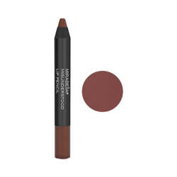 Stay All Day Velvet Lip Pencil - Misunderstood