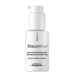 Steampod Protective Smoothing Serum