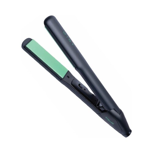 Mint Tools Stellar Flat Iron 1.25 Mint Tools Stellar Flat Iron 1.25
