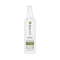 Strength Recovery Strength Repairing Spray