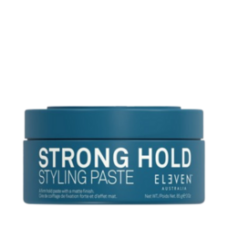 Strong Hold Styling Paste