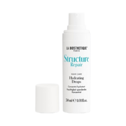 Structure Repair Hydrating Drops