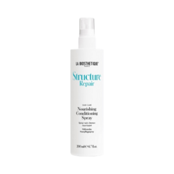 Structure Repair Nourishing Conditioning Spray