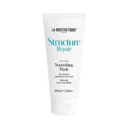 Structure Repair Nourishing Mask