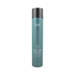 Styling Theory Medium Finishing Spray on white background