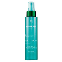 Sublime Curl Activating Spray