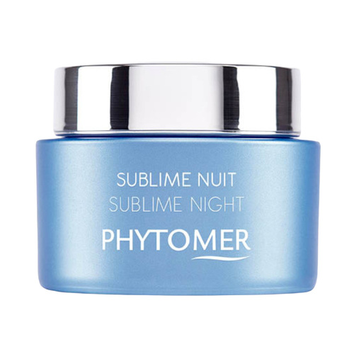Phytomer Sublime Night, 50ml/1.69 fl oz Phytomer Sublime Night on white background