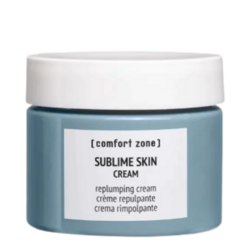 Sublime Skin Cream