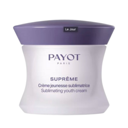 Supreme Jeunesse Sublimating Youth Cream