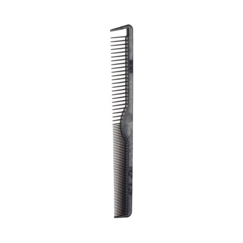 Surface TK2 Cutting Comb, 1 piece Surface TK2 Cutting Comb on white background