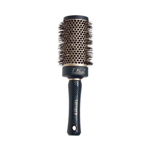 Surface TK2 Tourmaline Round Brush 3