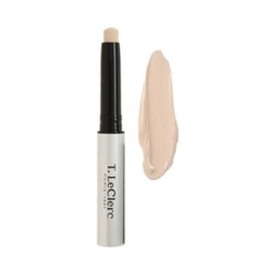 T LeClerc Professional Concealer - Clair on white background