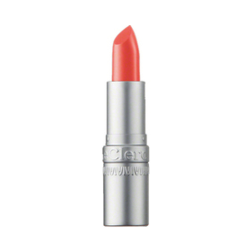 T LeClerc Satin Lipstick 53 - Melodie, 4g/0.14 oz Naturally Yours T LeClerc Satin Lipstick 53 - Melodie on white background